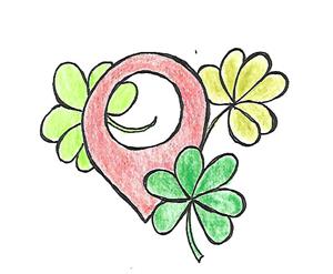 Irish Local