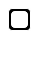 Check Box