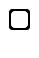 Check Box