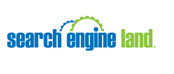 Search Engine
Land