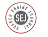 Search
Engine Journal