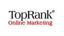 Top Rank
Online Marketing