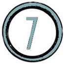 Seven